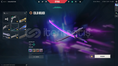 +15K YATIRIM 7BIÇAKLI YAYINCI FIRSAT TR MAİL