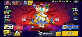 15klık 66 karakterli hesap 