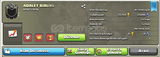 15LVL DOSTLAR BİRLİYİ KLANI SATILIK