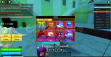 15m bounty hesap