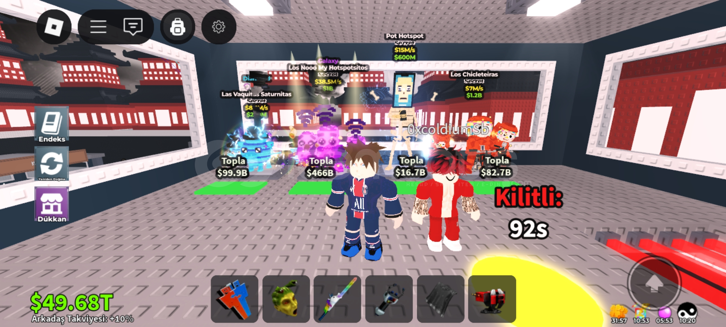 15M HOTSTOP 15M HOTSTOP