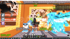 15M LOS COMBİNASİONAS