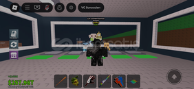 15M Los Combinatione