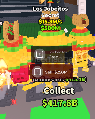 15M LOS JOBCITOS 15M LOS JOBCITOS