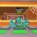 ✨15M LOS JOBCİTOS✨