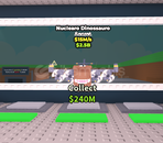 15M Nuclearo Dinossauro