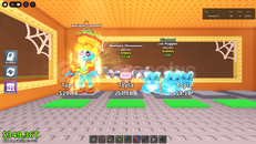 15m nuclere dinazaro çok iyiy fiyat