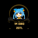 [AKTIFIM] 1M OWO 20TL