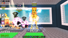 15m pot hotspot 15m pot hotspot