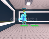 ⭐[15M/s] La Grande⭐ Hızlı ve Güvenli