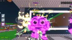 ⭐148.5M/s Galaxy Tacorita Bicicleta [En ucuzu]⭐