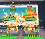 ✨[15M ve 9M] Efso Pack - Sab✨