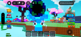 1.5mln dmg elc x frozen shroomb 1.5mln dmg elc x frozen shroomb