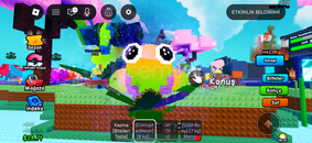 1.5mln dmg neon x carropted fuse mango 1.5mln dmg neon x carropted fuse mango