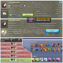 15sv⚡️#OYUNCULAR