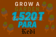 ⭐1.5T Para Hızlı Teslimat++