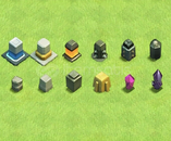 15ten 17ye Duvar Boost