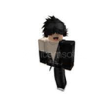⭐[15TL] ROBLOX RANDOM HESAP