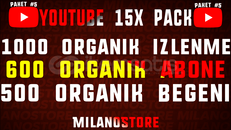 ⭐3X | GERÇEK TREND PAKETİ 5 | KEŞFET ETKİLİ⭐