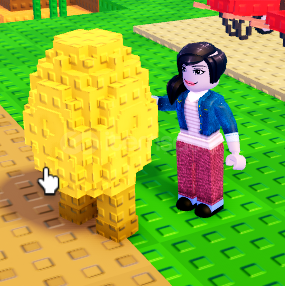 ⭐15x GOLD MEME EGG⭐Plants vs Brainrots ⭐15x GOLD MEME EGG⭐Plants vs Brainrots