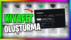 [15X] Gurubunuza Kıyafet