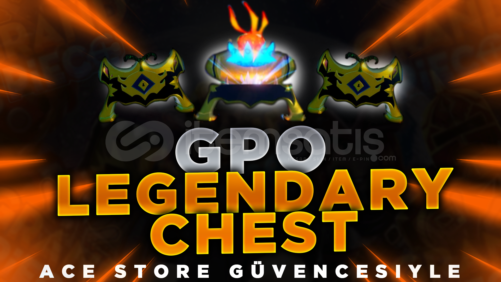 Legendary fruit chest blueprint. Легендарный чест гпо. Гпо роблокс. Mythic chest gpo. Мифик сундук гпо.