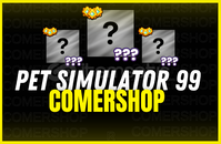 15x ⭐NORMAL HUGE RASTGELE - PS99⭐