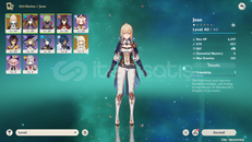 16 ar co op acik avrupa baslangic hesabi