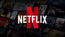 1 Ay Netflix Ultra Premium Hesap 