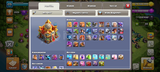 16 bb duvar max hesap