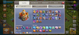 16 bb duvar savunma max hesap