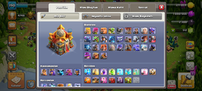 16 bb hesap