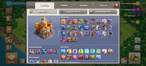 16 belediye çıtır hesap