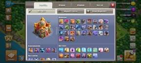 16 belediye full citir