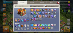 16 belediye ks hesabi 16 belediye ks hesabi