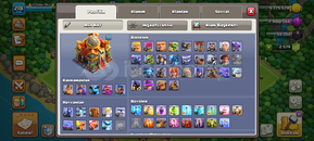 16 belediye super hesab 16 belediye super hesab