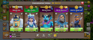 16 belediye Troll Acil satılık 