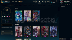 16 hero açık degil 92 Kostüm 