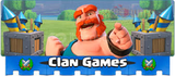 16 k klan oyunları puanı