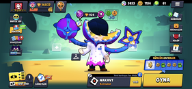 16 K TEMİZ EMEK HESABI ! 16 K TEMİZ EMEK HESABI !