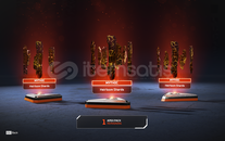 16 Level 150 Heirloom Shardslı Hesap. 16 Level 150 Heirloom Shardslı Hesap.