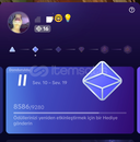 ⚡ 16 Level Tanıtım-Live stüdyo Açık⚡ ⚡ 16 Level Tanıtım-Live stüdyo Açık⚡