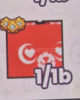 16 X Valentine bear pets go