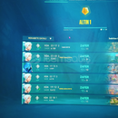 16 yaş elo booster 16 yaş elo booster