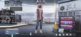 16 yük. Destansı gösteriş uygun fiyata