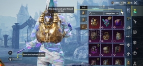 16 yükseltilebilir silah 36 destansı 2 nihayi 