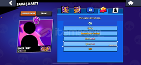 37K | 160+ | 86 karakter 