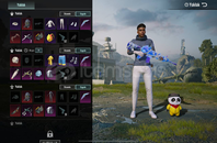 + 160 Destansı Fırsat Hesabı