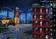 160 DESTANSI ÖĞE FİORE ZIRH 4 SV +4 ZIRH 