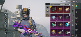 160 DS. 14 Ö.E 38 YÜKS. SİLAH BUGATTİ KOMBİNLİ